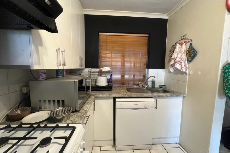 3 Bedroom Property for Sale in Paarl Central Western Cape